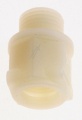 Riviera & Bar Connector - Connector Pump